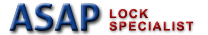 ASAP Lockspecialist